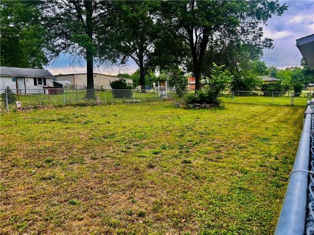 House for sale in Kansas