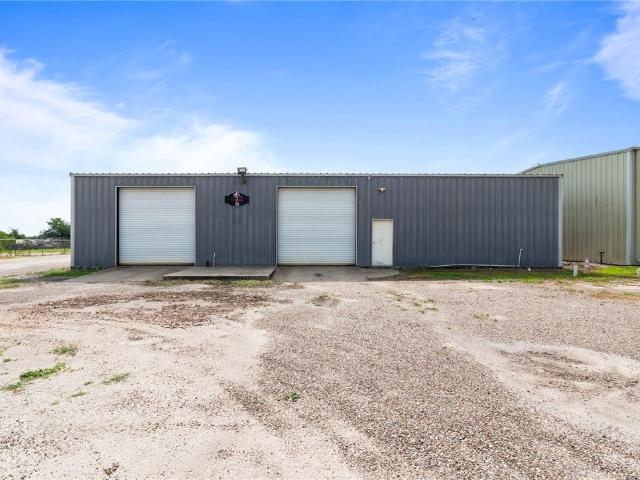 Property for rent in Alice, Texas