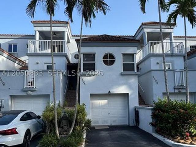 Condo for sale in North Miami, Florida