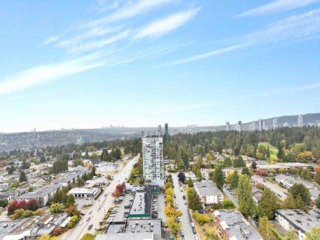 Property for sale in Maillardville, Coquitlam