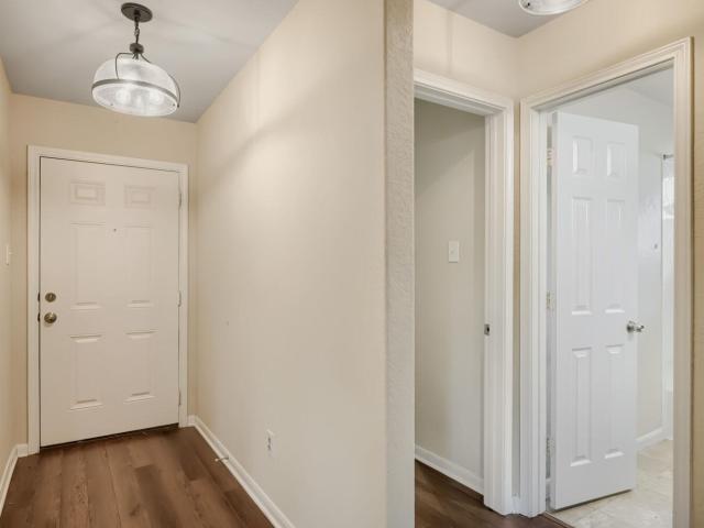 House for sale in Lockhart, Texas