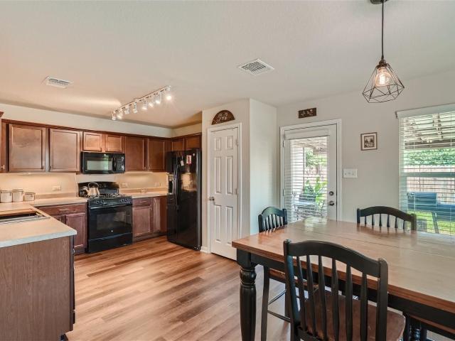 House for sale in Lockhart, Texas