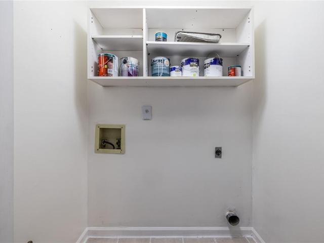 Condo for sale in Tucker, Georgia