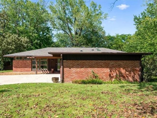 House for sale in Kansas