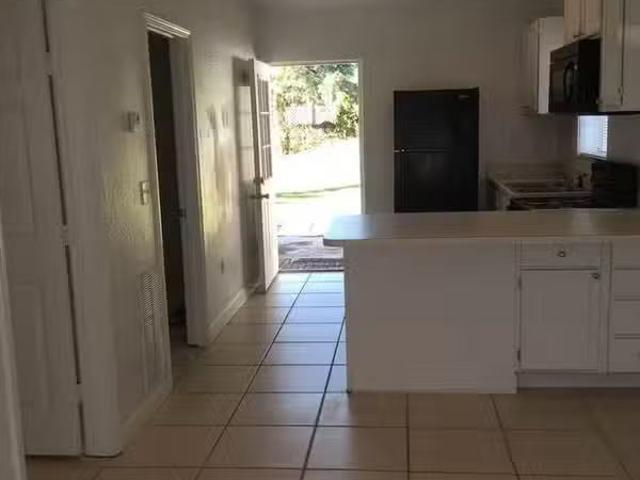 House for rent in Orlando