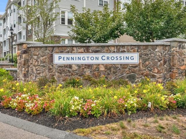 Condo for sale in Walpole, Massachusetts