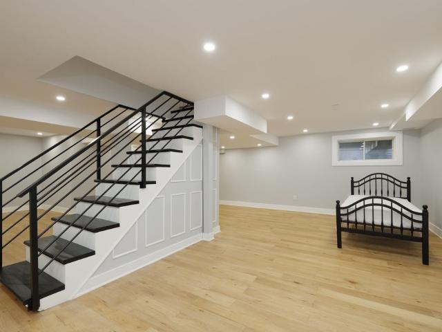 House for rent in Vaudreuil-soulanges, Quebec