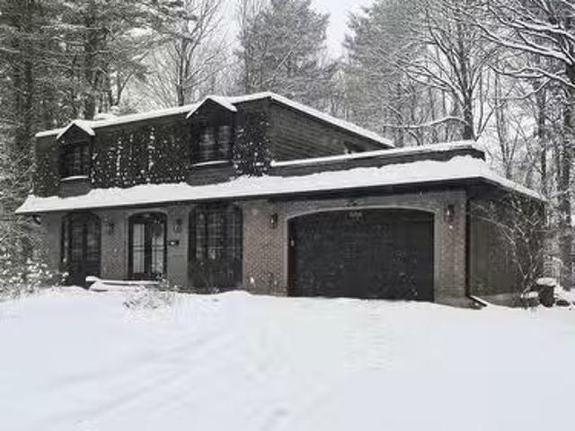 House for sale in Vaudreuil-soulanges, Quebec