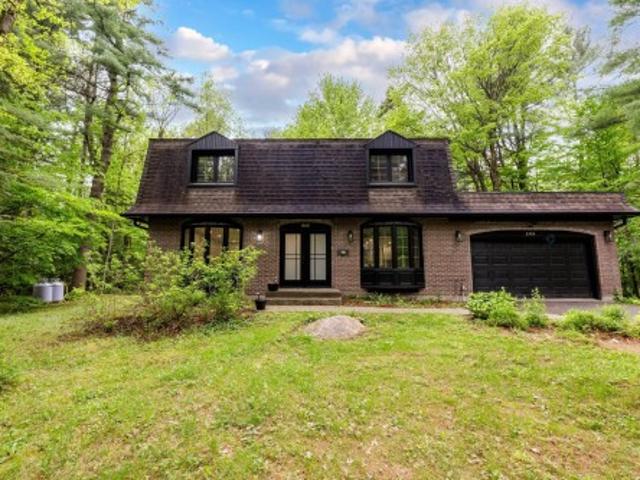 House for sale in Vaudreuil-soulanges, Quebec