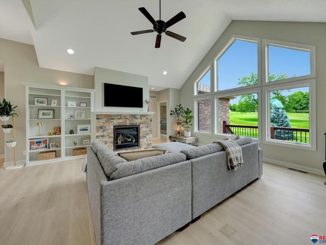 Townhouse for sale in Lincoln