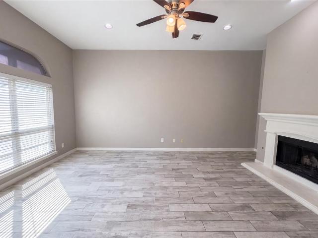 House for sale in Plano, Collin County