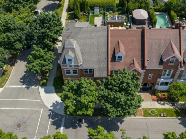 House for sale in St. Leonard's, Quebec