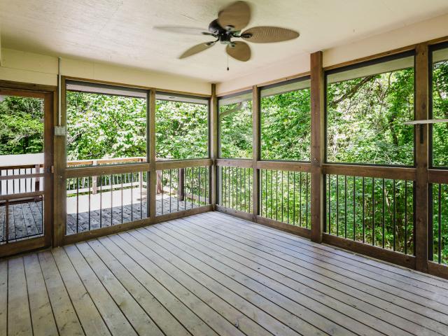 House for sale in Rocheport, Missouri