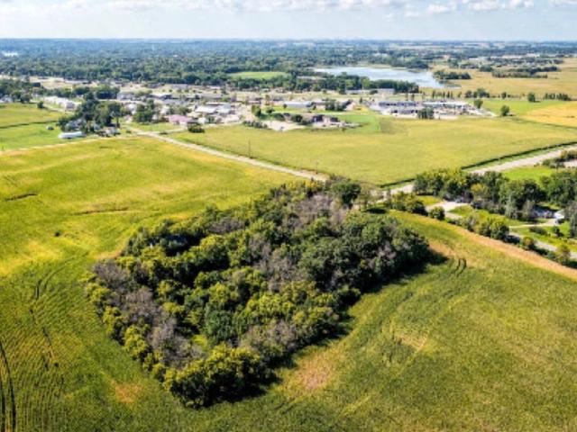 Land for sale in Albert Lea, Freeborn County