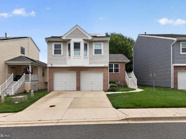 House for sale in Crofton Mews, Crofton