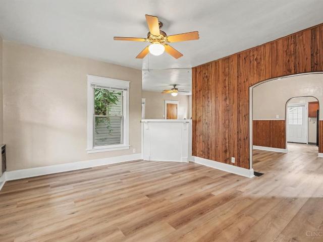 House for sale in Middletown, Ohio