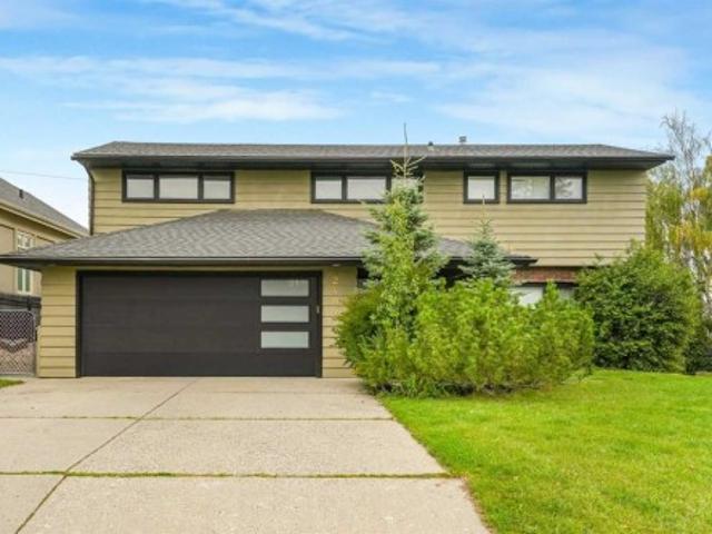 House for sale in Northwest, Alberta