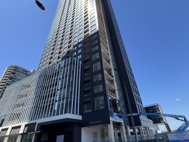 Condo for sale in Woburn, Ontario