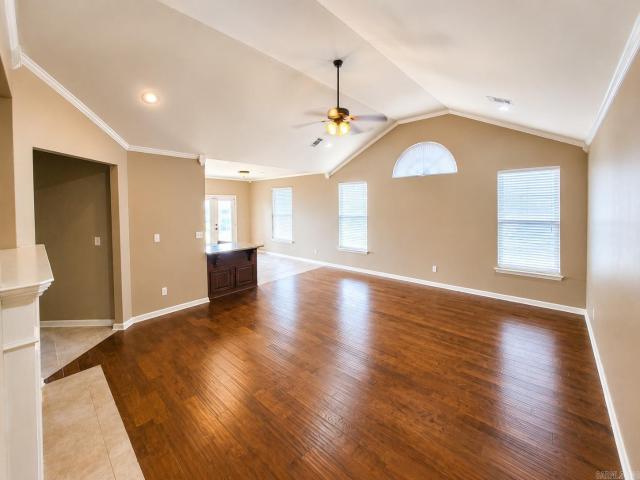 House for sale in Cabot, Lonoke County