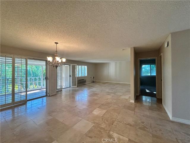 Property for rent in Laguna Hills, California