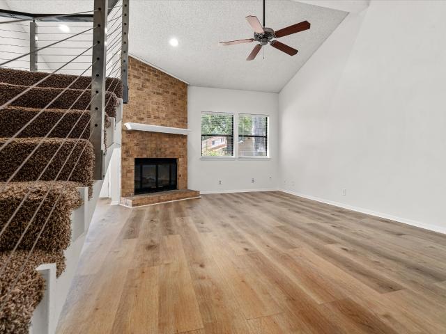 Townhouse for sale in Smith, Texas