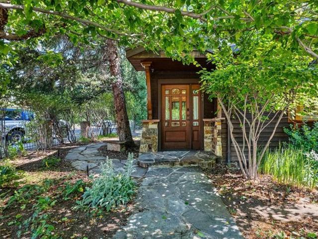 House for sale in La Plata, Colorado