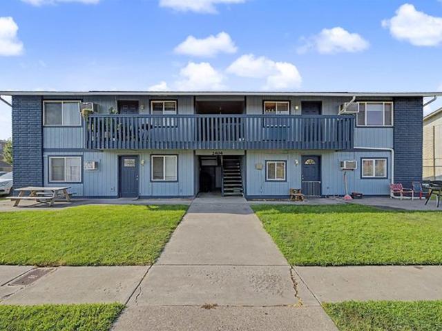 House for sale in Pasco, Washington