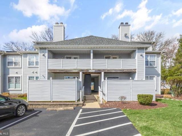 Condo for sale in Delaware