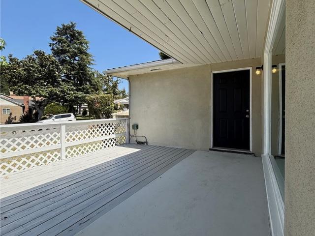 House for sale in Alhambra, California