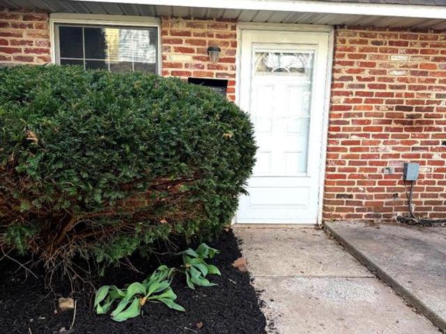 Townhouse for sale in Blue Bell, Pennsylvania