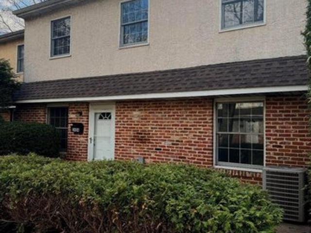 Townhouse for sale in Blue Bell, Pennsylvania