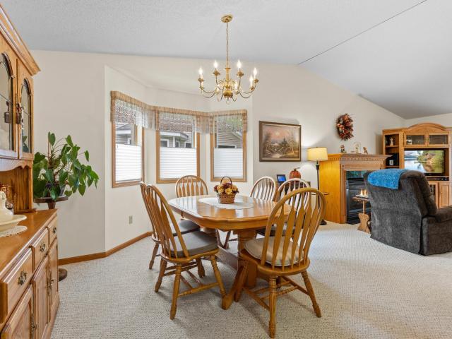 House for sale in Brainerd, Minnesota