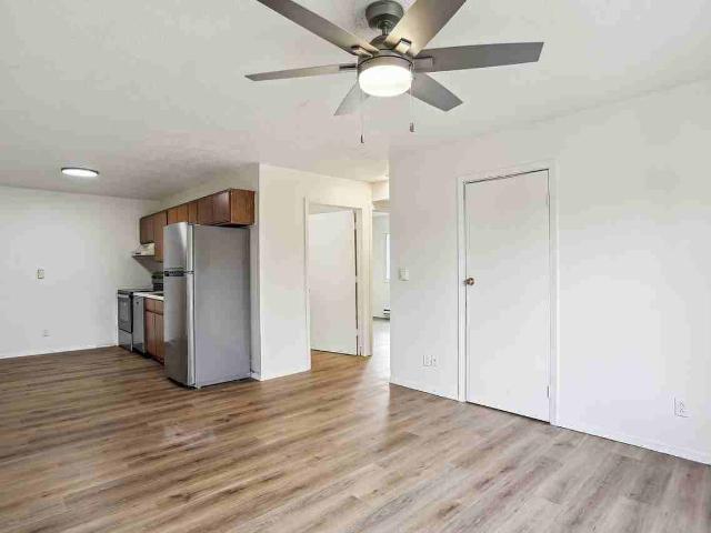 Apartment for rent in Champaign, Illinois