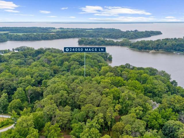 House for sale in Maryland