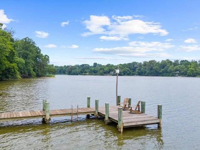 House for sale in Maryland