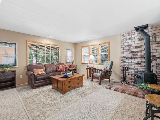 House for sale in California