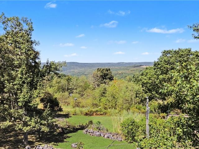 House for sale in Chester, Crawford County