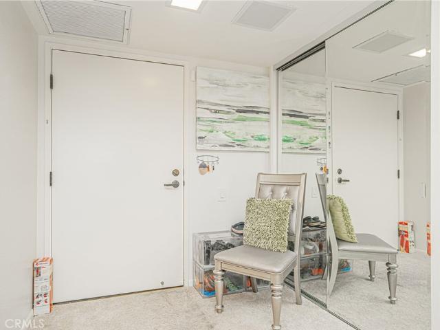 Condo for sale in Laguna Woods, California