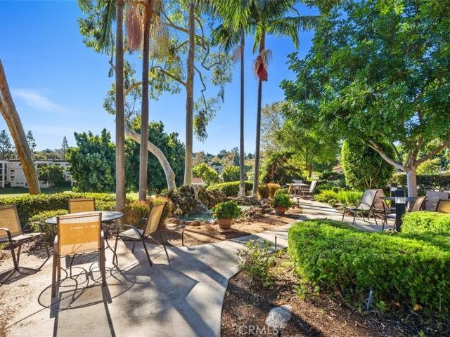 Property for rent in Laguna Woods, California