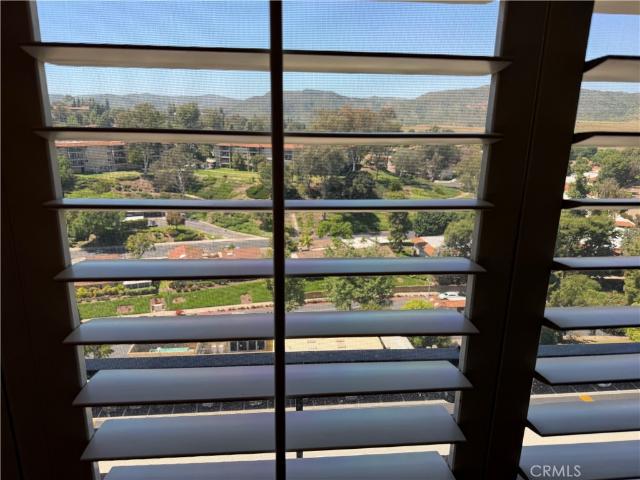 Condo for sale in Laguna Woods, California