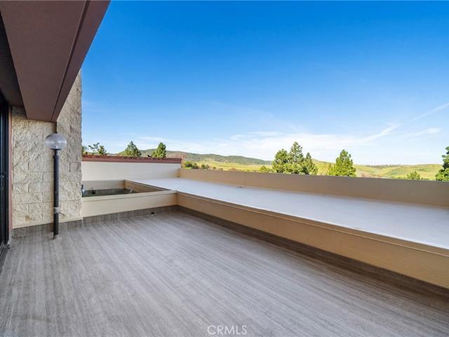 Condo for sale in Laguna Woods, California