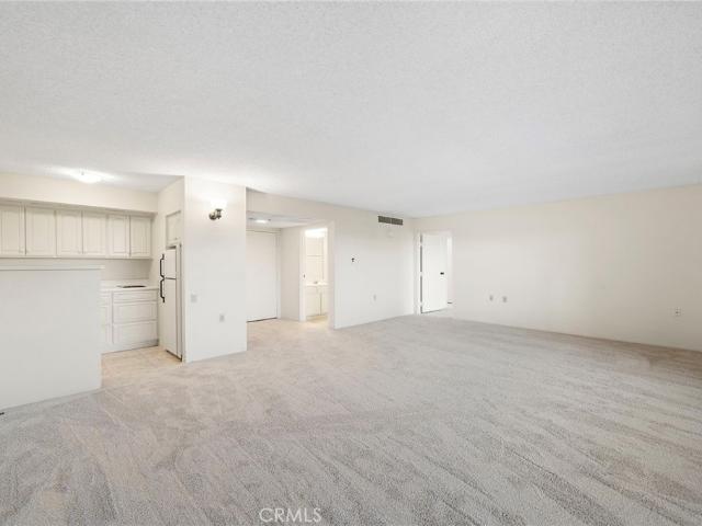Condo for sale in Laguna Woods, California