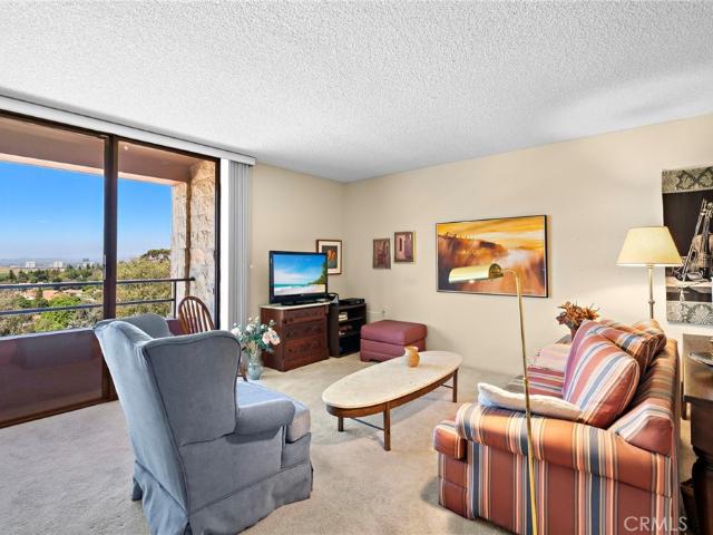 Condo for sale in Laguna Woods, California