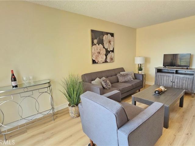 Condo for sale in Laguna Woods