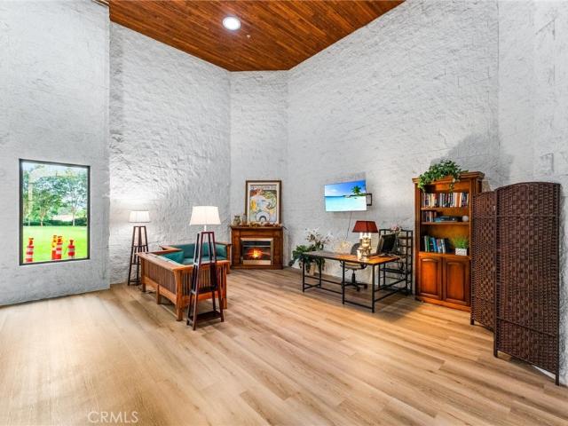 Condo for sale in Laguna Woods, California