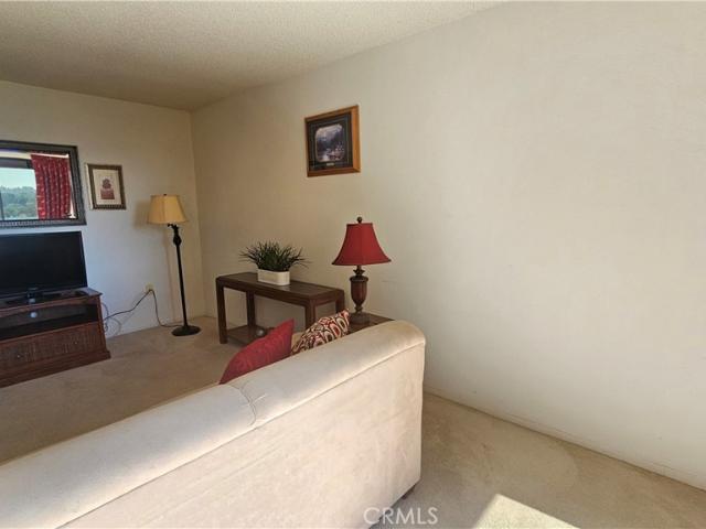 Condo for sale in Laguna Woods, California