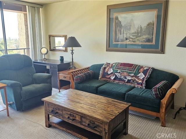Property for rent in Laguna Woods, California