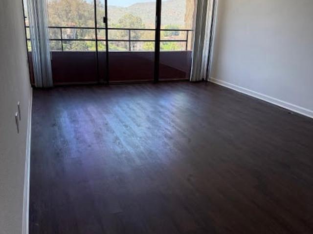 Condo for sale in Laguna Woods, California