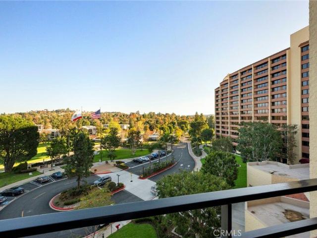 Condo for sale in Laguna Woods