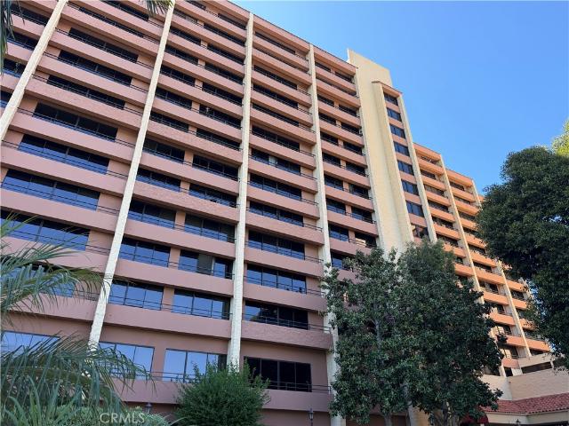 Property for sale in Laguna Woods, California
